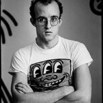 Keith Allen Haring